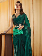 kasee Saree | Grocsy