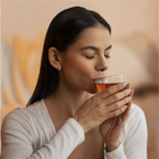 Wellwith Super Fruit Tea | Grocsy