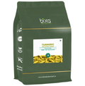 Bixa Botanical Turmeric Root Extract Powder | Grocsy