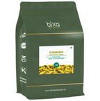 Bixa Botanical Turmeric Root Extract Powder | Grocsy