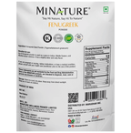 Minature Fenugreek Organic Powder | Grocsy