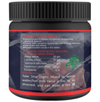 Sabates Nashamukti Powder | Grocsy