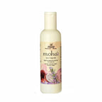 Moha 5 in 1 Hair Oil | Grocsy