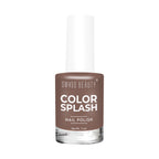 Swiss Beauty Color Splash Nail Polish - Shade-50 | Grocsy