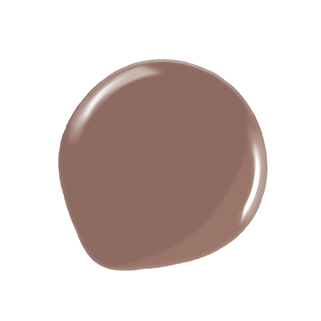 Swiss Beauty Color Splash Nail Polish - Shade-50 | Grocsy