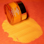 Haappyherbs Carrot Theraphy Multi-Correct Cream | Grocsy