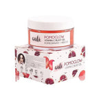 Auli Pomoglow Vitamin C Blast Face Gel | Grocsy