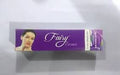 Trio Ayurveda Fairy Cream | Grocsy