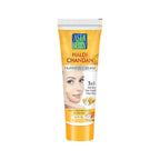 Astaberry Haldi Chandan Fairness Cream | Grocsy