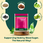 Rajasthan Herbals Diab Hari Churna | Grocsy