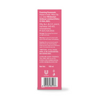 Ponds Bright Beauty With Vitamin B3 Foaming Facewash | Grocsy