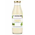 Hetha Tulsi Giloy Gaumutra Ark | Grocsy