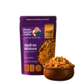 Sweet Karam Coffee Special Madras Mixture | Grocsy