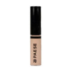 Paese Cosmetics Perfect Covering Concealer - 05 Medium Beige | Grocsy