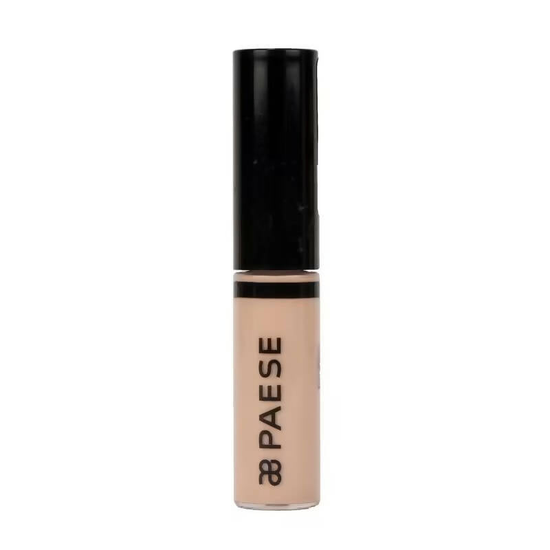 Paese Cosmetics Perfect Covering Concealer - 05 Medium Beige | Grocsy