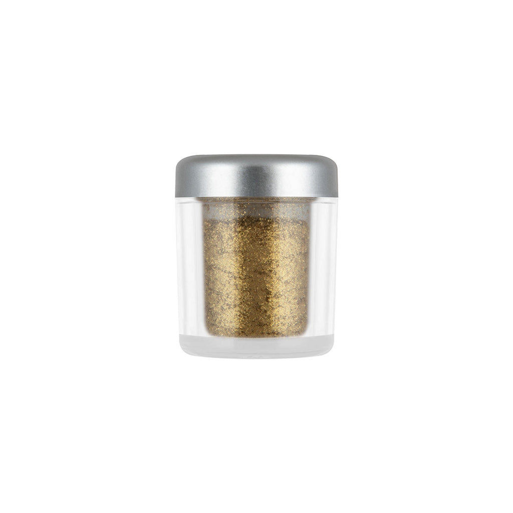 Miss Claire Shimmer Dust - 22 | Grocsy