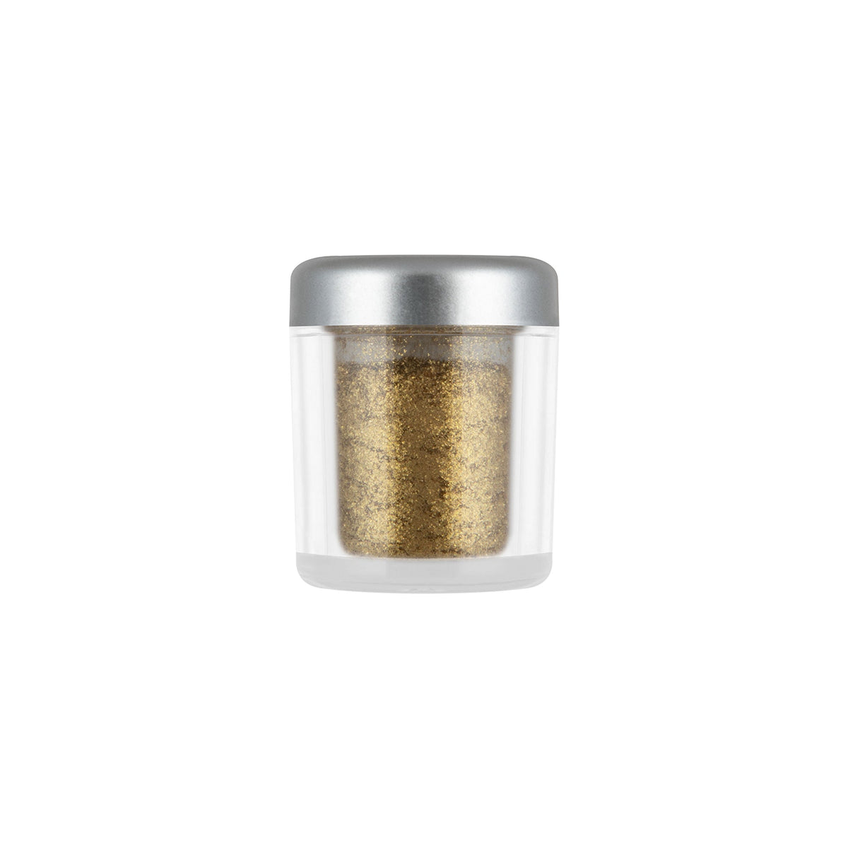 Miss Claire Shimmer Dust - 22 | Grocsy