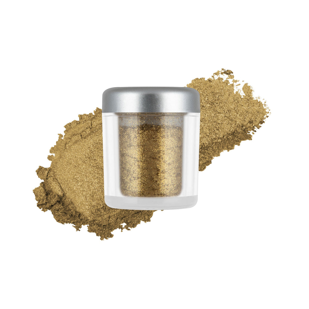 Miss Claire Shimmer Dust - 22 | Grocsy
