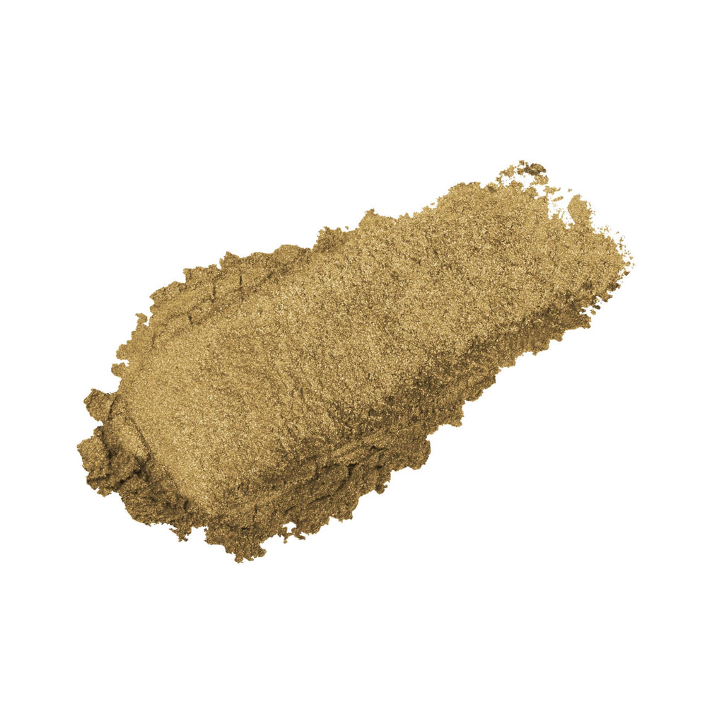 Miss Claire Shimmer Dust - 22 | Grocsy