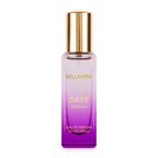 Bella Vita Date Perfume | Grocsy