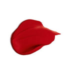 Clarins Joli Rouge Velvet Matte Lipstick - 768V Strawberry | Grocsy