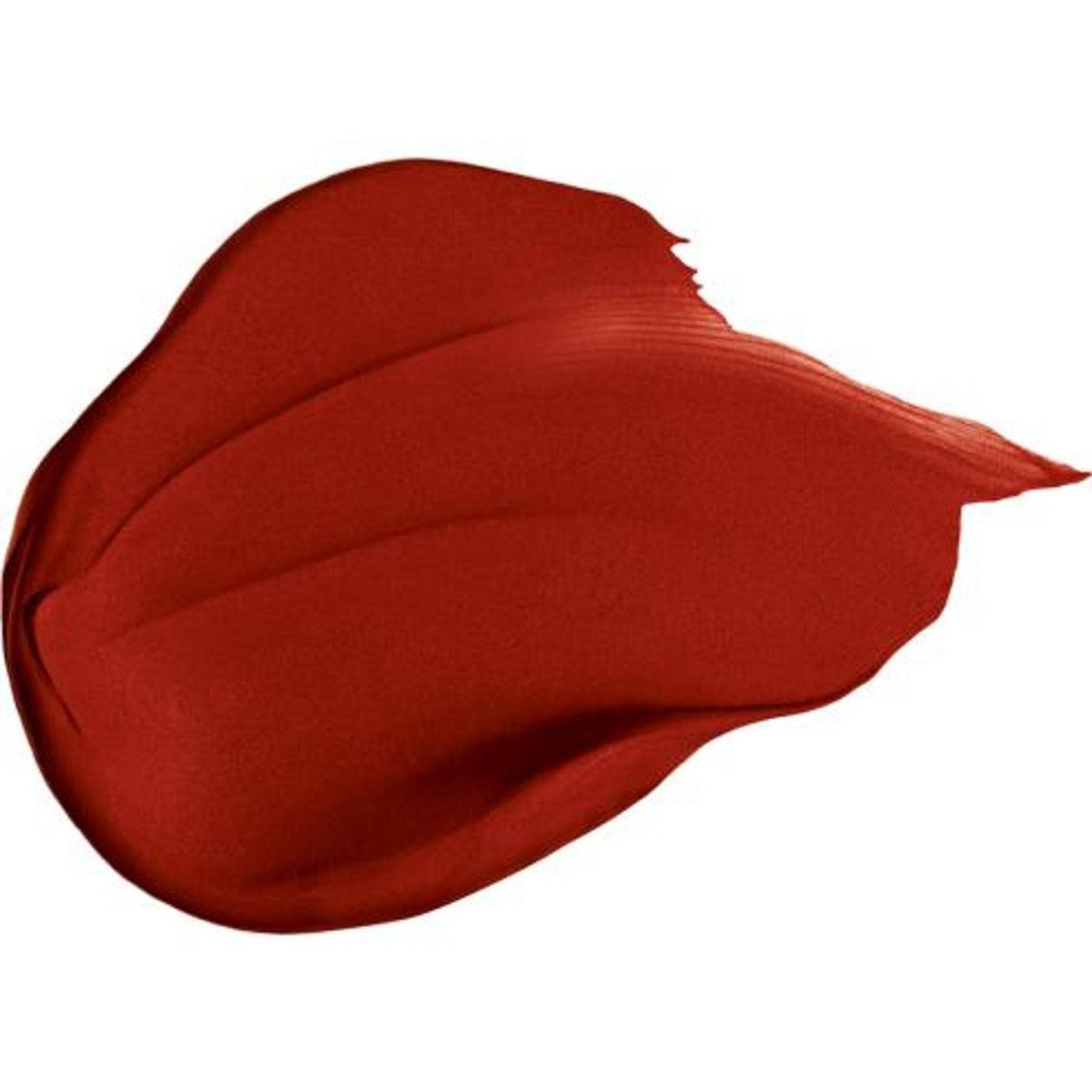Clarins Joli Rouge Velvet Matte Lipstick - 782V Bell Pepper | Grocsy