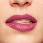 Clarins Joli Rouge Velvet Matte Lipstick - 759V Woodberry | Grocsy