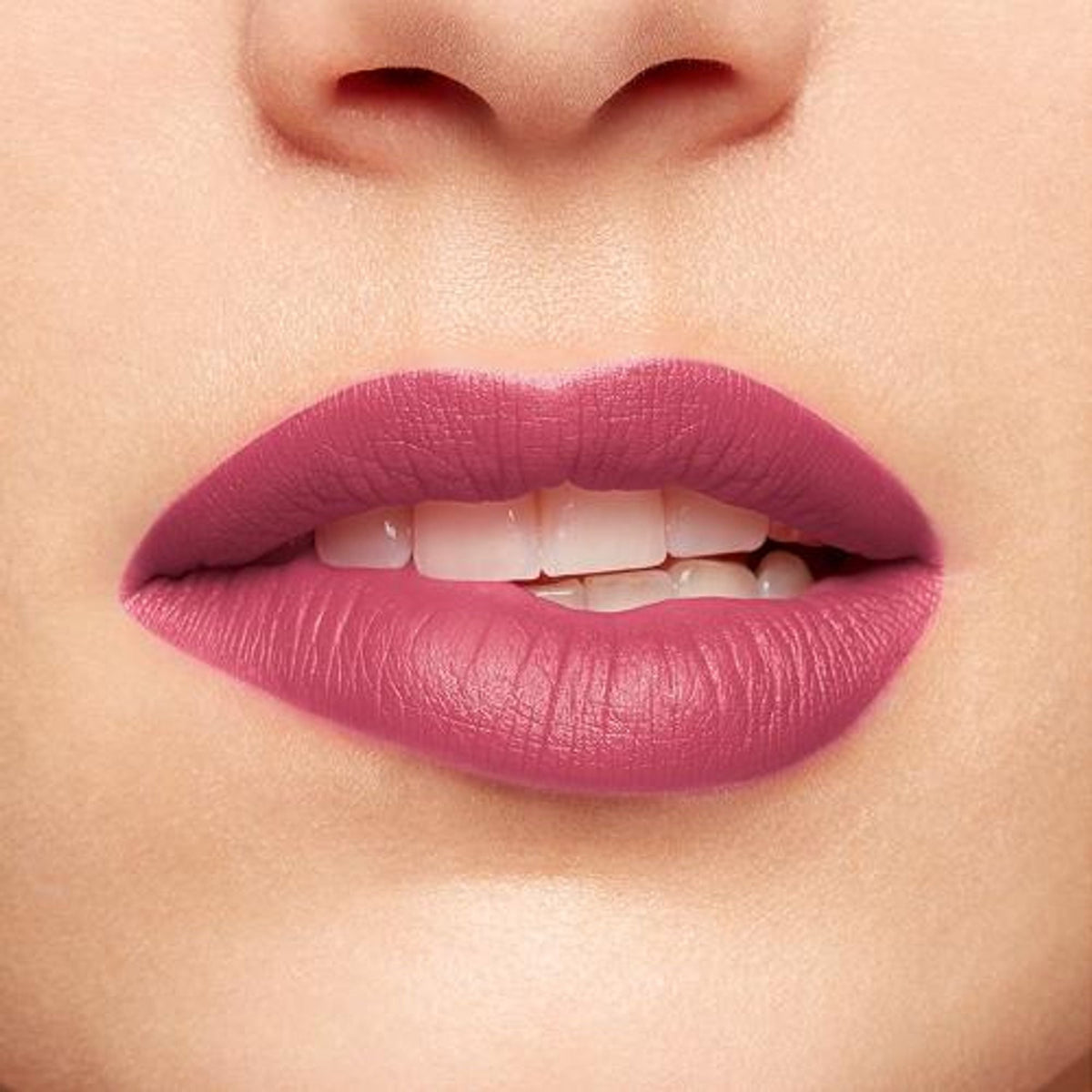 Clarins Joli Rouge Velvet Matte Lipstick - 759V Woodberry | Grocsy