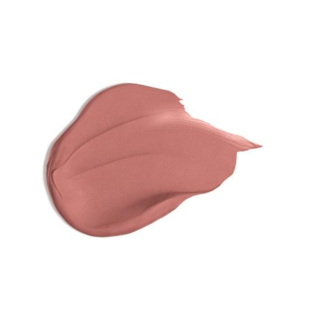 Clarins Joli Rouge Velvet Matte Lipstick - 758V Sandy Pink | Grocsy
