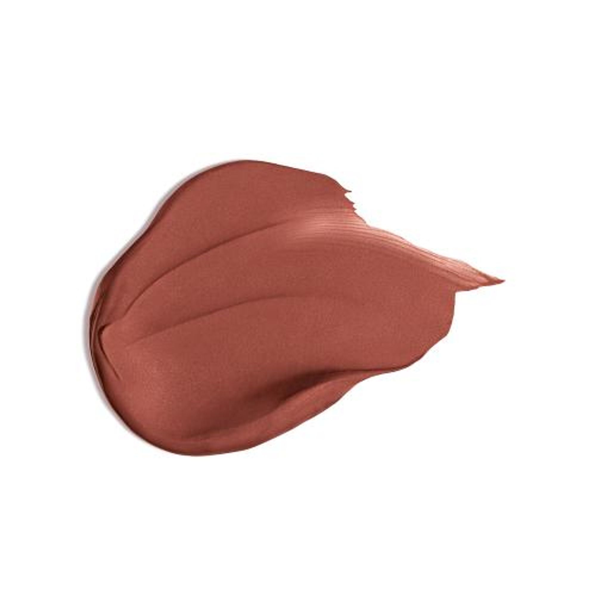 Clarins Joli Rouge Velvet Matte Lipstick - 784V Praline Nude | Grocsy