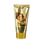 Shahnaz Husain Shalife Plus Face Cream | Grocsy