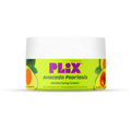 PLIX The Plant Fix Avocado Psoriasis Moisturizing Cream with 2% Omegablue For Dry & Flaky Skin | Grocsy
