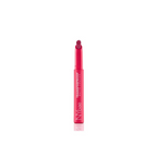 NY Bae Transfer-proof Matte Crayon Lipstick – Sangria 03 | Grocsy