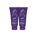 Kisra Pimple Care Face Wash with Tea Tree & Neem | Grocsy