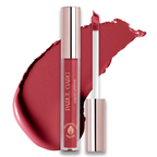 Parul Garg Beauty Featherlite Matte Liquid Lipstick - Cherish 22 | Grocsy