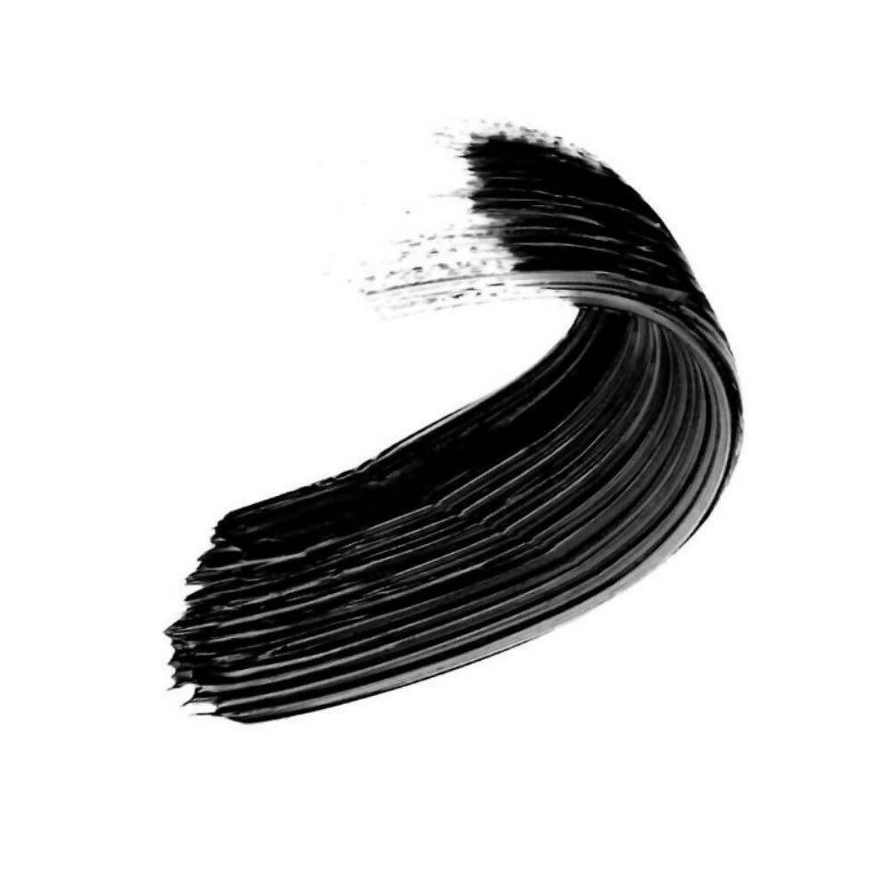 Insight Cosmetics Mascara | Grocsy