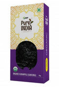MRT Organics Pure India Kudampuli (Garcinia) | Grocsy