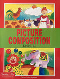 Picture Composition-2. | Grocsy