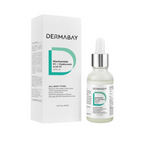 Dermabay Niacinamide 5%+ Hyaluronic acid 1% Serum | Grocsy