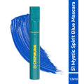 CHIPMUNK VER-Style All-Rounder Mascara - 51 Mystic Spirit | Grocsy
