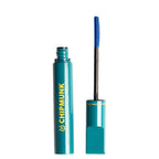 CHIPMUNK VER-Style All-Rounder Mascara - 51 Mystic Spirit | Grocsy