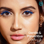 CHIPMUNK VER-Style All-Rounder Mascara - 51 Mystic Spirit | Grocsy