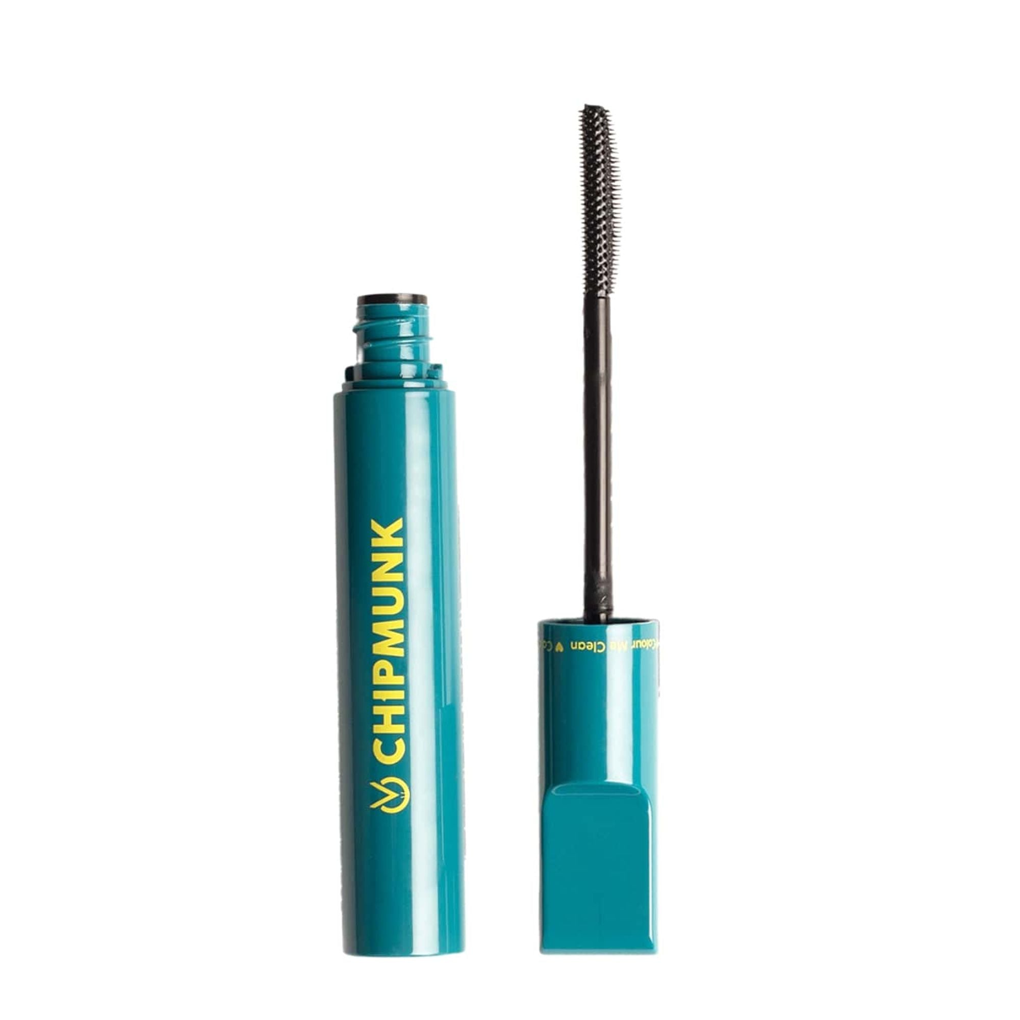 CHIPMUNK VER-Style All-Rounder Mascara - 52 Urban Dreams | Grocsy