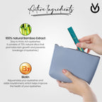 CHIPMUNK VER-Style All-Rounder Mascara - 52 Urban Dreams | Grocsy