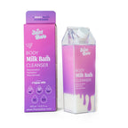 The Sass Bar Dusk Exfoliating Bodywash with Lactic Acid + Centella for Sensitive Skin | Grocsy
