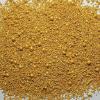Confect Gold | Sprinkles Bottle for Decoration Bottle | Grocsy