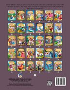 Dreamland Treasure Island | Grocsy