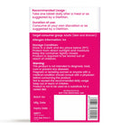 Dr. Morepen Biotin Plus Tablets | Grocsy