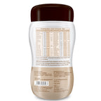 Dr. Morepen Weight Gainer - Chocolate Flavor | Grocsy