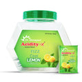 Dr. Morepen Acidity-X Fizz Sachets | Grocsy